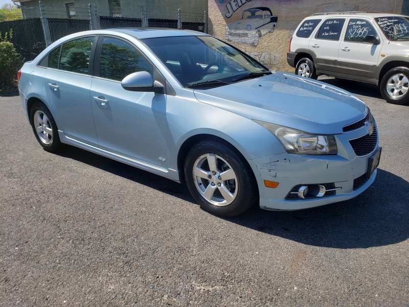 classic cars for sale