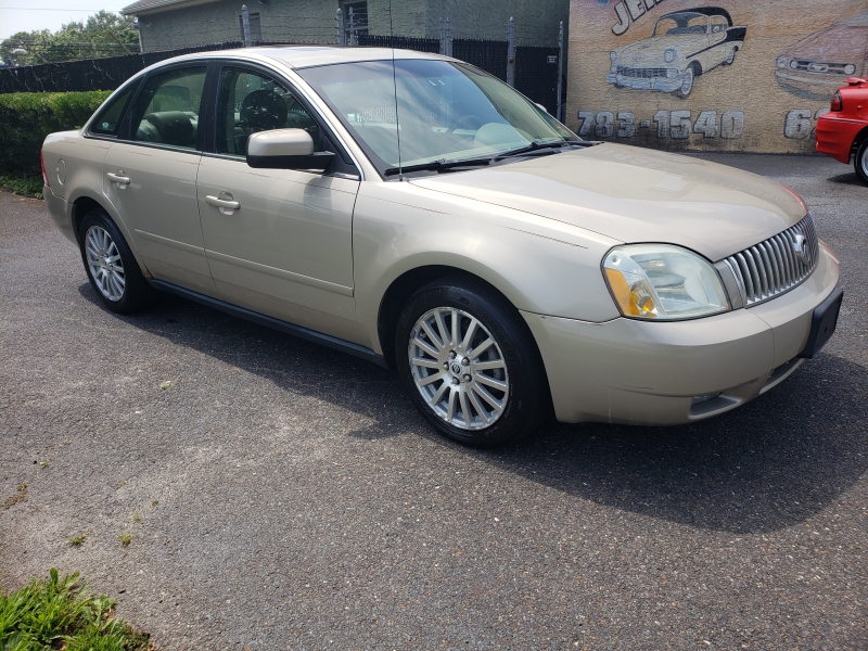 Cheap Cars in New Jersey - Cheap Quality Cars