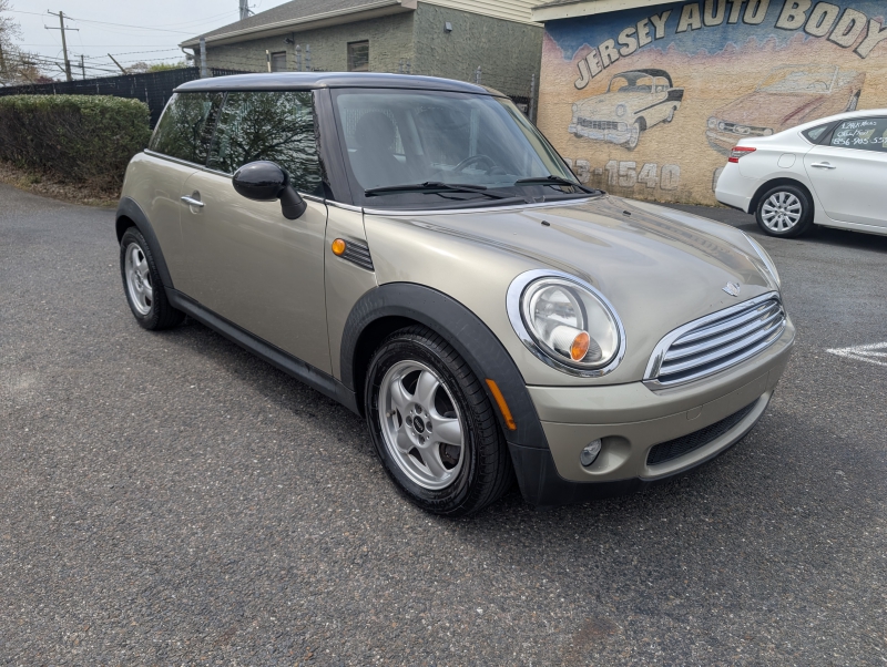 classic cars for sale